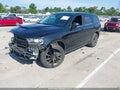 2018 Dodge Durango — photo 2 of 17 | VIN 1C4RDJDG7JC306914