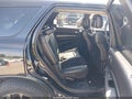 2018 Dodge Durango — photo 8 of 17 | VIN 1C4RDJDG7JC306914