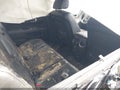 2013 Honda Pilot — photo 8 of 17 | VIN 5FNYF4H92DB021614