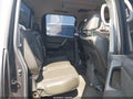 2005 Nissan Titan — photo 8 of 12 | VIN 1N6AA07A05N506743