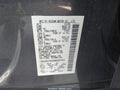2005 Nissan Titan — photo 9 of 12 | VIN 1N6AA07A05N506743