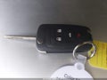 2013 Chevrolet Cruze — photo 11 of 16 | VIN 1G1PC5SB1D7325957