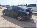 2013 Chevrolet Cruze — photo 3 of 16 | VIN 1G1PC5SB1D7325957