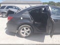 2013 Chevrolet Cruze — photo 8 of 16 | VIN 1G1PC5SB1D7325957