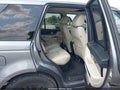 2013 Land Rover Range Rover Sport — photo 8 of 16 | VIN SALSK2D49DA810389