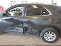 2023 Chevrolet Equinox — photo 6 of 16 | VIN 3GNAXKEG6PS108831