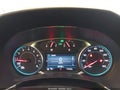 2023 Chevrolet Equinox — photo 7 of 16 | VIN 3GNAXKEG6PS108831