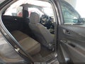 2023 Chevrolet Equinox — photo 8 of 16 | VIN 3GNAXKEG6PS108831