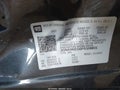 2023 Chevrolet Equinox — photo 9 of 16 | VIN 3GNAXKEG6PS108831