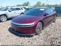 2023 Lucid Air — photo 12 of 18 | VIN 50EA1PFA6PA005973