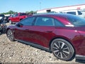 2023 Lucid Air — photo 14 of 18 | VIN 50EA1PFA6PA005973
