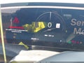 2023 Lucid Air — photo 15 of 18 | VIN 50EA1PFA6PA005973