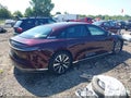 2023 Lucid Air — photo 4 of 18 | VIN 50EA1PFA6PA005973