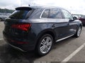 2018 Audi Q5 — photo 4 of 16 | VIN WA1BNAFY9J2187574