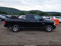 2019 Ram 1500 — photo 14 of 18 | VIN 1C6RR7FG0KS544135