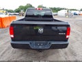 2019 Ram 1500 — photo 17 of 18 | VIN 1C6RR7FG0KS544135