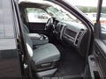 2019 Ram 1500 — photo 5 of 18 | VIN 1C6RR7FG0KS544135