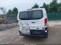 2019 Ford Transit-250 — photo 16 of 20 | VIN 1FTYR1ZM2KKA86424