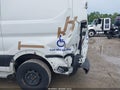 2019 Ford Transit-250 — photo 17 of 20 | VIN 1FTYR1ZM2KKA86424