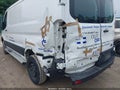2019 Ford Transit-250 — photo 18 of 20 | VIN 1FTYR1ZM2KKA86424
