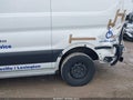 2019 Ford Transit-250 — photo 6 of 20 | VIN 1FTYR1ZM2KKA86424