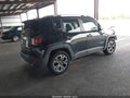 2016 Jeep Renegade — photo 4 of 16 | VIN ZACCJADT0GPC84898