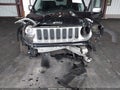 2016 Jeep Renegade — photo 6 of 16 | VIN ZACCJADT0GPC84898