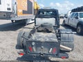 2023 Ford F-550 Chassis — photo 17 of 17 | VIN 1FD0W5HT5PED95523