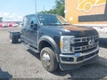 2023 Ford F-550 Chassis — photo 1 of 17 | VIN 1FD0W5HT5PED95523