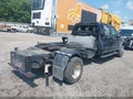 2023 Ford F-550 Chassis — photo 4 of 17 | VIN 1FD0W5HT5PED95523