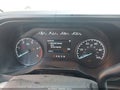 2023 Ford F-550 Chassis — photo 5 of 17 | VIN 1FD0W5HT5PED95523