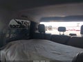 2023 Ford F-550 Chassis — photo 6 of 17 | VIN 1FD0W5HT5PED95523