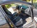 2007 Lexus RX 400h — photo 5 of 12 | VIN JTJHW31U572012483