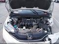 2015 Honda Fit — photo 10 of 15 | VIN 3HGGK5H88FM765559