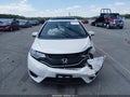 2015 Honda Fit — photo 11 of 15 | VIN 3HGGK5H88FM765559