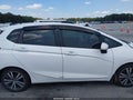 2015 Honda Fit — photo 12 of 15 | VIN 3HGGK5H88FM765559