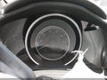 2015 Honda Fit — photo 14 of 15 | VIN 3HGGK5H88FM765559