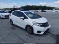 2015 Honda Fit — photo 1 of 15 | VIN 3HGGK5H88FM765559