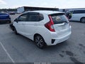 2015 Honda Fit — photo 3 of 15 | VIN 3HGGK5H88FM765559