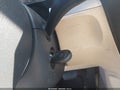 2013 Volkswagen Eos — photo 11 of 17 | VIN WVWBW8AH2DV001363