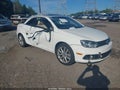 2013 Volkswagen Eos — photo 1 of 17 | VIN WVWBW8AH2DV001363