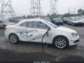 2013 Volkswagen Eos — photo 14 of 17 | VIN WVWBW8AH2DV001363