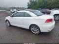 2013 Volkswagen Eos — photo 15 of 17 | VIN WVWBW8AH2DV001363