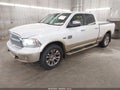 2013 Ram 1500 — photo 2 of 19 | VIN 1C6RR7WT2DS698300