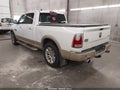 2013 Ram 1500 — photo 3 of 19 | VIN 1C6RR7WT2DS698300