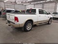 2013 Ram 1500 — photo 4 of 19 | VIN 1C6RR7WT2DS698300