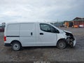 2017 Chevrolet City Express — photo 13 of 16 | VIN 3N63M0ZNXHK714848