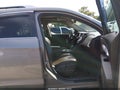 2012 Chevrolet Equinox — photo 5 of 16 | VIN 2GNFLGE55C6374993
