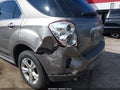 2012 Chevrolet Equinox — photo 6 of 16 | VIN 2GNFLGE55C6374993