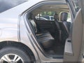 2012 Chevrolet Equinox — photo 8 of 16 | VIN 2GNFLGE55C6374993